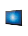 Elo Touch  2794L 27-inch wide FHD LCD WVA (LED Backlight), Open Frame, Projected Capacitive 10 Touch - nr 2