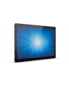 Elo Touch  2794L 27-inch wide FHD LCD WVA (LED Backlight), Open Frame, Projected Capacitive 10 Touch - nr 3