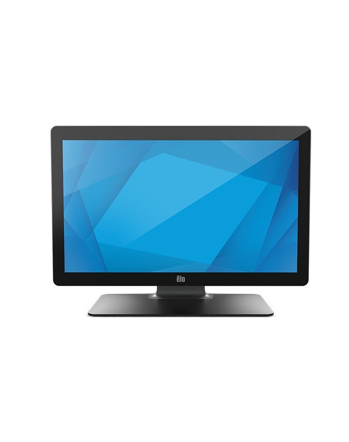 Elo Touch Elo 2203LM 22-inch wide LCD Medical Grade Touch Monitor główny