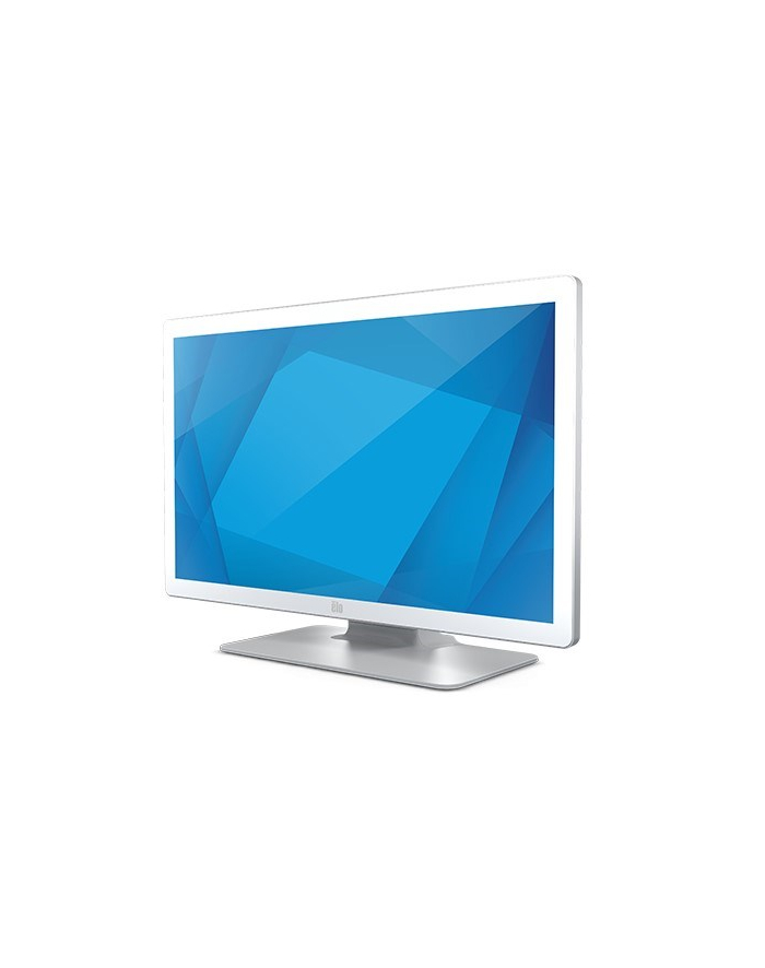 Elo Touch Elo 2703LM 27-inch wide LCD Medical Grade Touch Monitor główny
