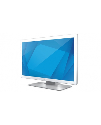 Elo Touch Elo 2703LM 27-inch wide LCD Medical Grade Touch Monitor