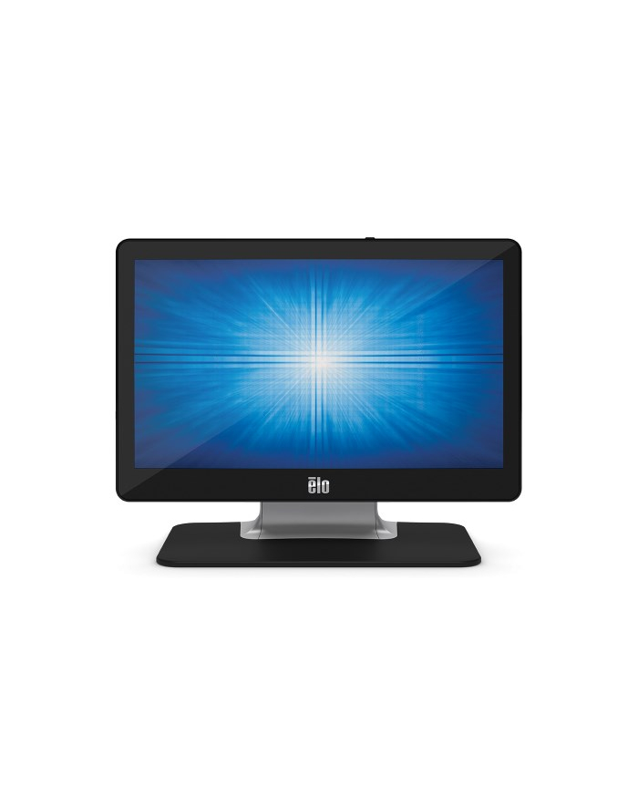 Elo Touch 1302L 133-inch Wide LCD Desktop, Full HD 1920 x 1080, Projected Capacitive 10-touch, USB Controller, Anti-Glare, Zero-Bezel, USB-C, HDMI an główny