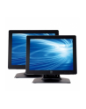 Elo Touch  1723L 17-inch LCD (LED backlight) Desktop, WW, Projected Capacitve 10-touch, USB Controller, Anti-glare, Zero-bezel, VGA 'amp; DVI video interfa - nr 15
