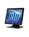 Elo Touch  1723L 17-inch LCD (LED backlight) Desktop, WW, Projected Capacitve 10-touch, USB Controller, Anti-glare, Zero-bezel, VGA 'amp; DVI video interfa - nr 14
