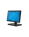Elo Touch  POS SYST 22IN FHD WIN10 CORE I3/4/128GB SSD PCAP 10-TOUCH BLK - nr 2