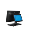 Elo Touch  POS SYST 22IN FHD WIN10 CORE I3/4/128GB SSD PCAP 10-TOUCH BLK - nr 3