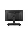 Elo Touch  POS SYST 22IN FHD WIN10 CORE I3/4/128GB SSD PCAP 10-TOUCH BLK - nr 4