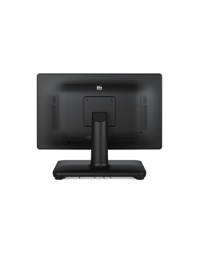 Elo Touch  POS SYST 22IN FHD WIN10 CORE I3/4/128GB SSD PCAP 10-TOUCH BLK główny