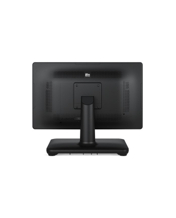 Elo Touch  POS SYST 22IN FHD WIN10 CORE I3/4/128GB SSD PCAP 10-TOUCH BLK