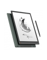 Ebook Onyx Boox Tab X 13,3''; 128GB Wi-Fi Black - nr 3