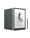 Ebook Onyx Boox Tab X 13,3''; 128GB Wi-Fi Black - nr 5