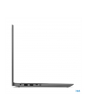 Lenovo IdeaPad 3 15ITL6 i3-1115G4 156''; FHD IPS 300nits AG 8GB DDR4 3200 SSD256 Intel UHD Graphics Win11 S-mode Arctic Grey - nr 12