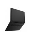 Lenovo IdeaPad Gaming 3 15ACH6 Ryzen 5 5500H 156''; FHD IPS 300nits AG 144Hz 16GB DDR4 3200 SSD512 GeForce RTX 2050 4GB NoOS Shadow Black - nr 21