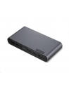 Lenovo - docking station USB-C HDMI DP (40B30090(wersja europejska)) - nr 10