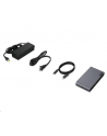 Lenovo - docking station USB-C HDMI DP (40B30090(wersja europejska)) - nr 11
