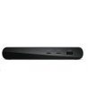 Lenovo - docking station USB-C HDMI DP (40B30090(wersja europejska)) - nr 12