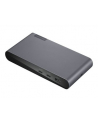 Lenovo - docking station USB-C HDMI DP (40B30090(wersja europejska)) - nr 14