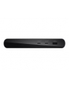 Lenovo - docking station USB-C HDMI DP (40B30090(wersja europejska)) - nr 15