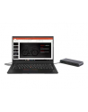 Lenovo - docking station USB-C HDMI DP (40B30090(wersja europejska)) - nr 16