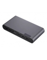 Lenovo - docking station USB-C HDMI DP (40B30090(wersja europejska)) - nr 17