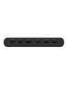 Lenovo - docking station USB-C HDMI DP (40B30090(wersja europejska)) - nr 18