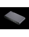 Lenovo - docking station USB-C HDMI DP (40B30090(wersja europejska)) - nr 5