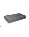 Lenovo - docking station USB-C HDMI DP (40B30090(wersja europejska)) - nr 9