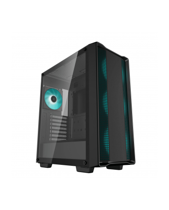 Obudowa DeepCool CC560 V2
