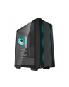 Obudowa DeepCool CC560 V2 - nr 61