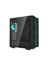 Obudowa DeepCool CC560 V2 - nr 63