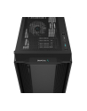 Obudowa DeepCool CC560 ARGB V2 - nr 19