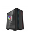 Obudowa DeepCool CC560 ARGB V2 - nr 37