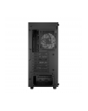 Obudowa DeepCool CC560 ARGB V2 - nr 38