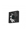 Obudowa DeepCool CC560 ARGB V2 - nr 39