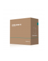 Obudowa DeepCool CC560 ARGB V2 - nr 41