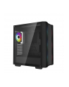 Obudowa DeepCool CC560 ARGB V2 - nr 42