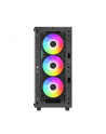 Obudowa DeepCool CC560 ARGB V2 - nr 44