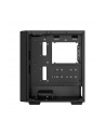 Obudowa DeepCool CC560 ARGB V2 - nr 46