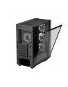 Obudowa DeepCool CC560 ARGB V2 - nr 47