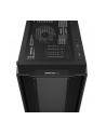 Obudowa DeepCool CC560 ARGB V2 - nr 48