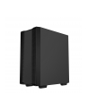 Obudowa DeepCool CC560 ARGB V2 - nr 49