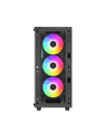 Obudowa DeepCool CC560 ARGB V2 - nr 59