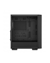 Obudowa DeepCool CC560 ARGB V2 - nr 60