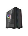 Obudowa DeepCool CC560 ARGB V2 - nr 65