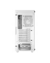 Obudowa DeepCool CC560 White V2 - nr 20