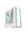 Obudowa DeepCool CC560 White V2 - nr 38
