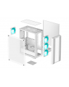 Obudowa DeepCool CC560 White V2 - nr 39