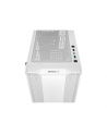 Obudowa DeepCool CC560 White V2 - nr 41