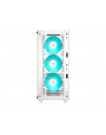 Obudowa DeepCool CC560 White V2 - nr 42