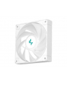 Obudowa DeepCool CC560 White V2 - nr 45